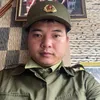 tuan.at.ro
