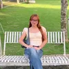 jessicaendraca04