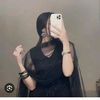merab.queen31