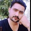 syadrasool32