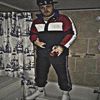 _officialjew_