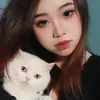huyenanh.666