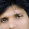 amirmalik5276