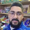 shkhalidsleiman