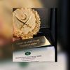 suleman_alee