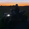 night_time_guy