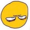boopbeepdontwrry1254