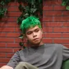 rainejoshuag