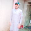 samikhan5403