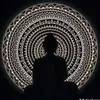 khoitran12_