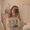 samjohnson__03