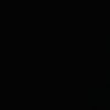abdiiii_715