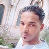 aymansaif98