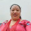 gangalam2
