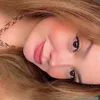 Duda Galeano