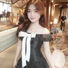 Duyên Make Skin 💄