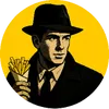 samspadeauthor