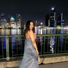 ridhdhi_m