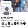 tamha6886