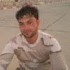 user725460125792345