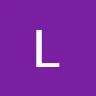 layaneribeiro02