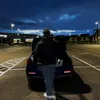 rahul23__