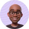 rmhartjr