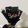 zahraahmad2034