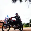 alifpramana05n