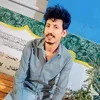 m.wt_16
