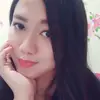 badethzkie_03