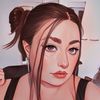 cindygranade