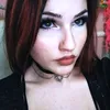alesssiapi