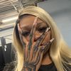 duval_princess
