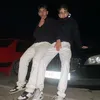 tontonlito