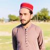 zafar.khan3310