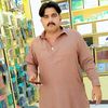 ijaz.kahlo.jutt
