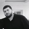 _yeraz_747