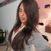 eleni.zarkadas