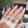aimi_khalil