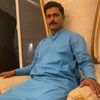 meerasif03