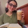 readwithsaeda