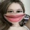 linhhlinhh915