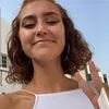 inesitahdez