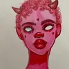 nuniabizness