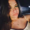 martiins_lee