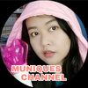 muniqueschannel