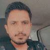 noorsherazi43