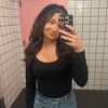leah_518
