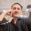 shahzadalijutt09